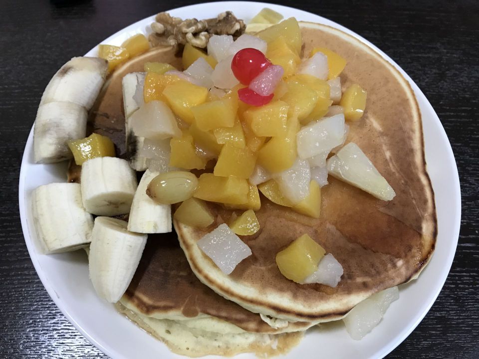 築地の寿司を極める！本物の味を楽しむためのガイド