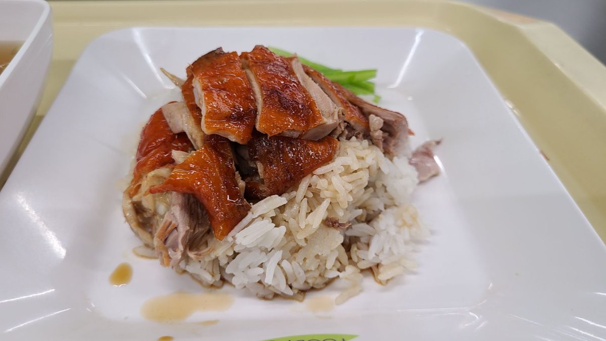 築地の魅力を味わう海の幸の饗宴